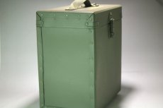 画像28: Optimus 1200 Sweden 軍用BOX付【未使用品】 / オプティマス ランタン (28)