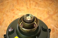 画像18: POD 7K 軍用 Heater Sweden / ポッドストーブ (18)