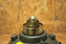 画像17: POD 7K 軍用 Heater Sweden / ポッドストーブ (17)