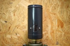 画像13: POD 7K 軍用 Heater Sweden / ポッドストーブ (13)