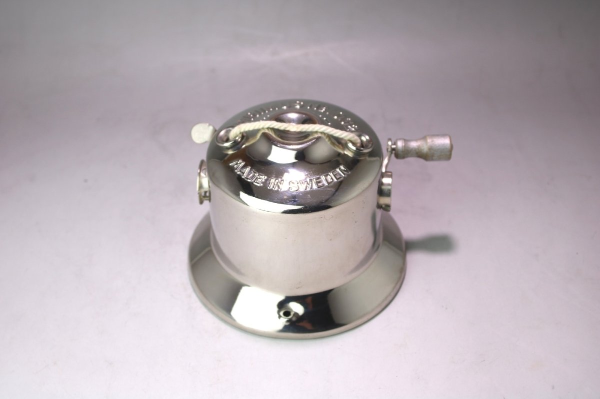 画像3: プリムス No.1032 洗濯ロープ Sweden /Primus (3)