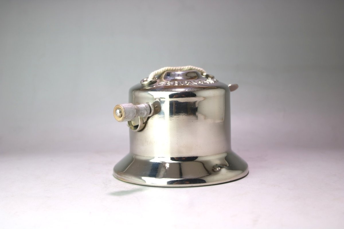 画像9: プリムス No.1032 洗濯ロープ Sweden /Primus (9)