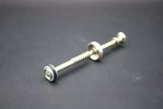 Prats/930ランタンパーツ - キャンプストーブ＆オールドランタンの北欧