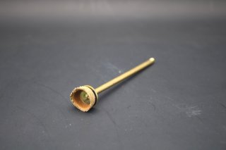 ランタン parts tool sweden