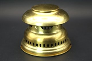 ランタン parts tool sweden
