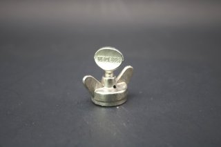 Prats/930ランタンパーツ - Old and Tools - Camp Stoves & Gear