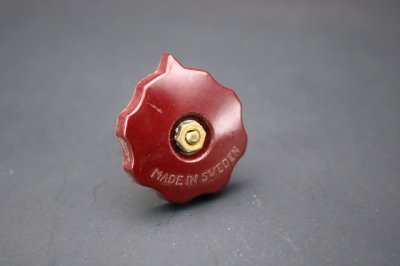 画像1: オプティマス 200P,1550 エクスセンター アッセンブリ(ハンドル付)/Optimus #2630M