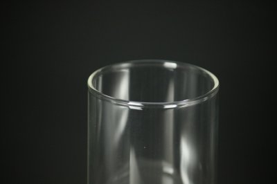 画像1: ペトロマックス ホヤガラス 150HK用/Petromax クリア【未使用品】
