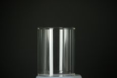 画像1: ペトロマックス ホヤガラス 150HK用/Petromax クリア【未使用品】 (1)