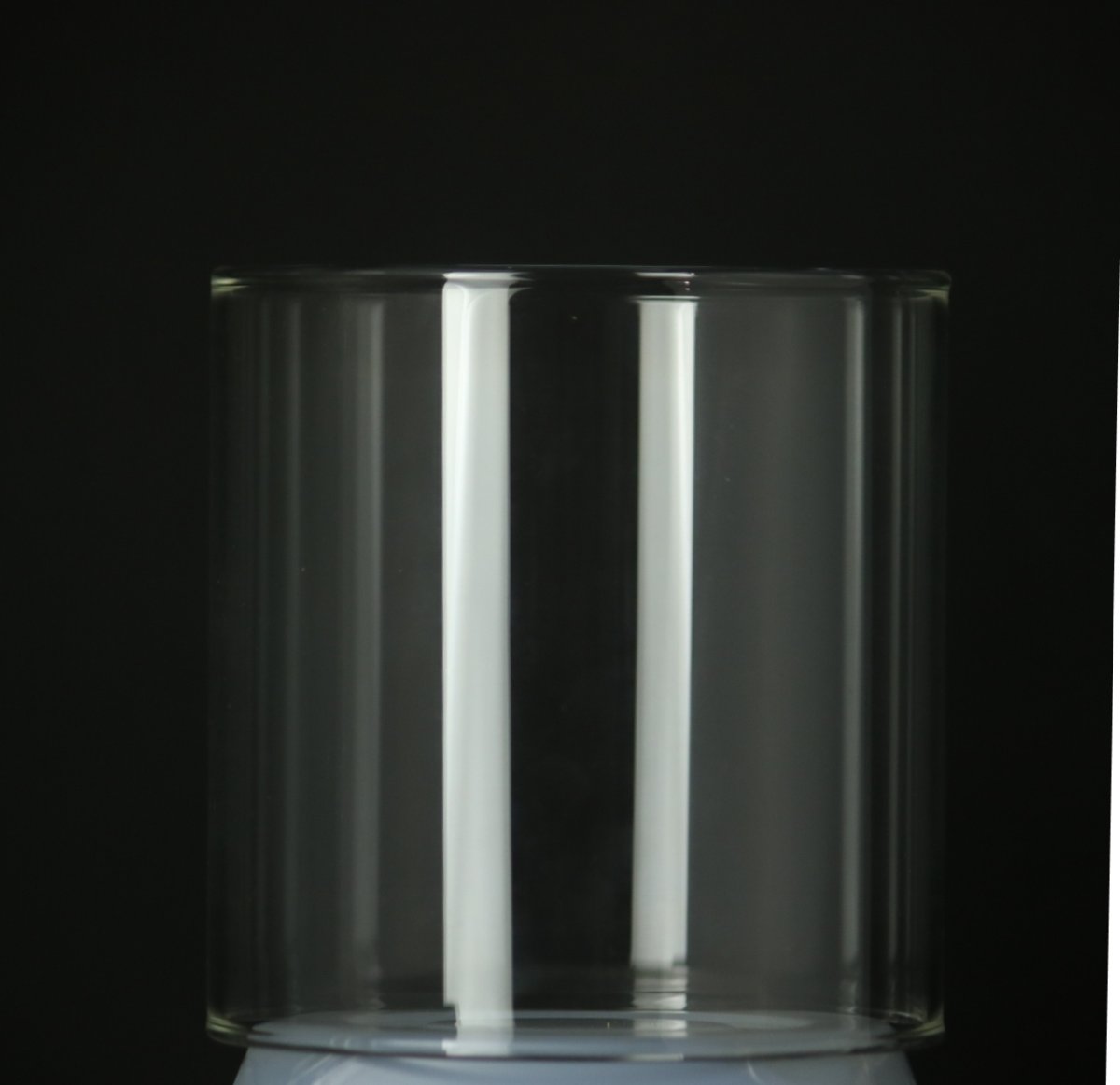 画像2: コールマン グローブ ホヤ　286／288　282／285　5154　＃4互換製品 (2)