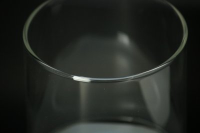 画像1: ペトロマックス ホヤガラス 500HK用/Petromax クリア【未使用品】