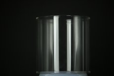 画像1: ペトロマックス ホヤガラス 500HK用/Petromax クリア【未使用品】 (1)