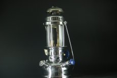 画像2: ペトロマックス ホヤガラス 150HK用/Petromax クリア【未使用品】 (2)