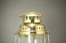 画像10: Optimus 1200 lantern Sweden/オプティマス ランタン【真鍮ノズル 他パーツ付】 (10)