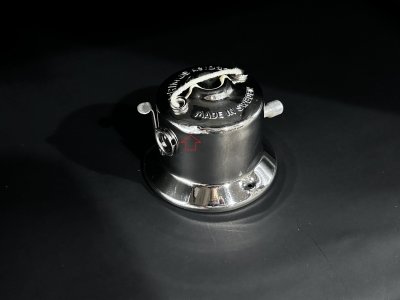 画像1: プリムス No.1032 洗濯ロープ Sweden /Primus