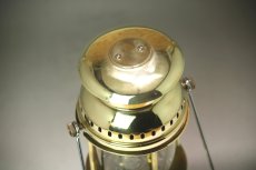 画像11: Optimus 1200 lantern Sweden/オプティマス ランタン【真鍮ノズル 他パーツ付】 (11)