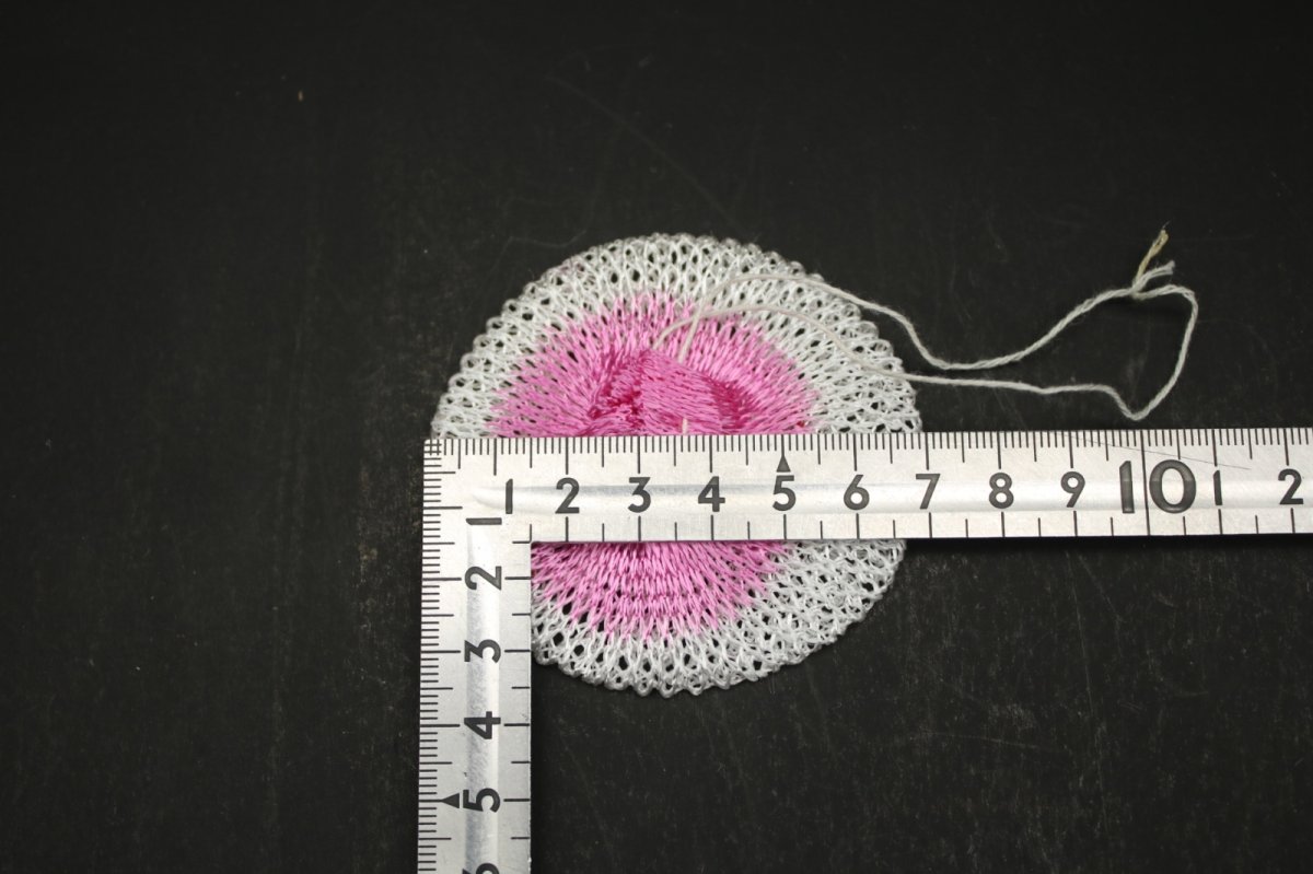 画像3: ペトロマックスHK-150 シングルマントル 50枚セット【送料無料】/ Petromax (3)