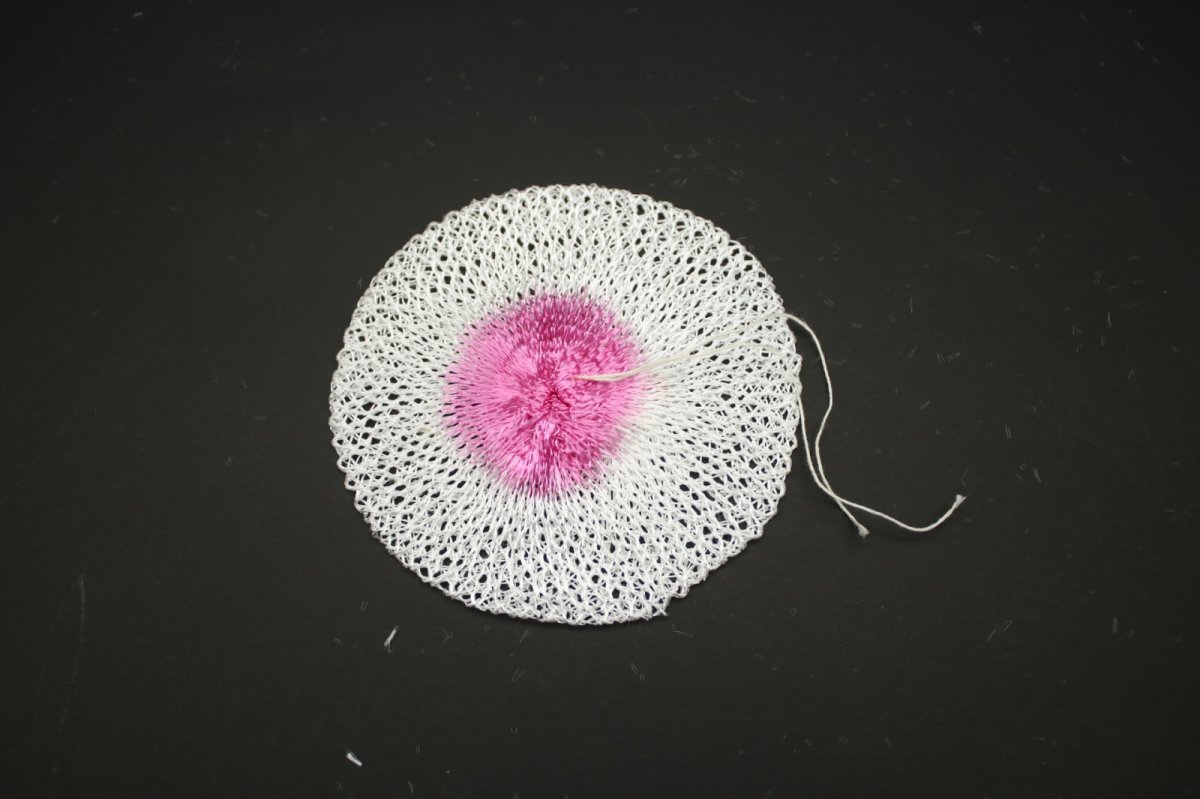 画像5: オプティマス 200-250CP シングルマントル ワイヤー入り 20枚セット 【送料無料】/Optimus Petromax (5)