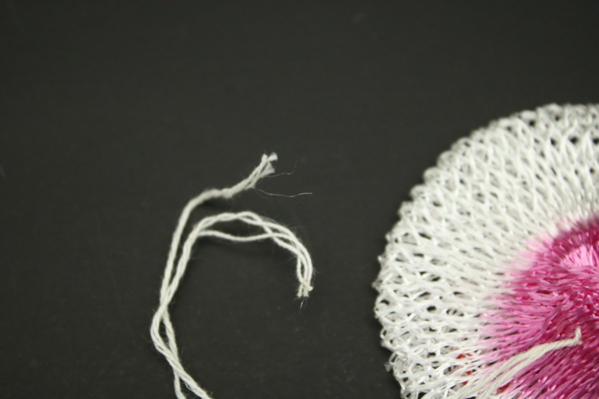 画像6: オプティマス 350-500CP シングルマントル ワイヤー入り 20枚セット【送料無料】/Optimus (6)