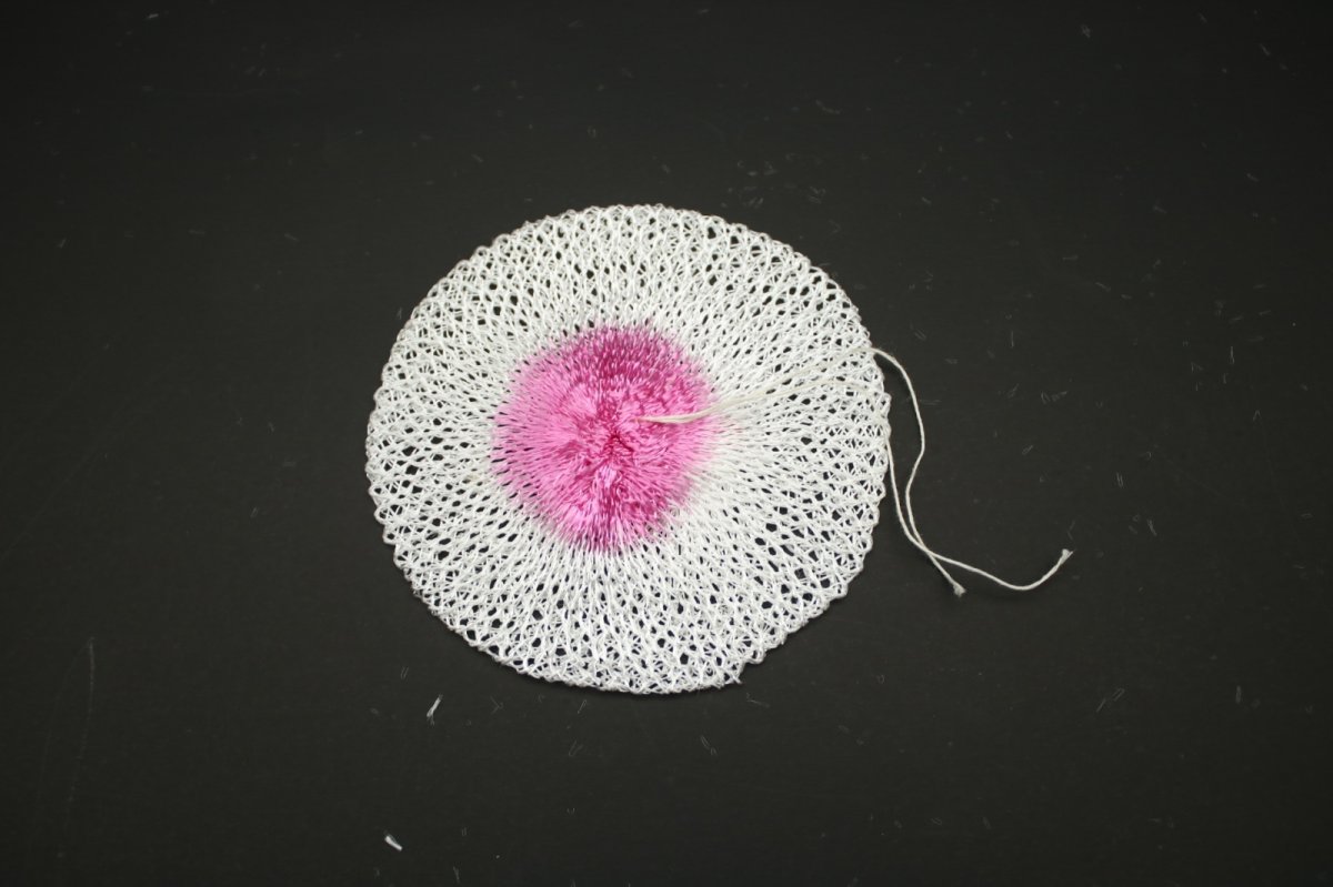 画像3: オプティマス 350-500CP シングルマントル ワイヤー入り 20枚セット【送料無料】/Optimus (3)