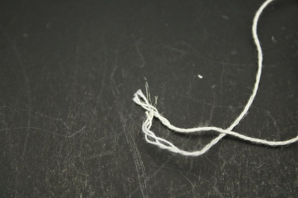 画像7: ハサグ 300-500CP シングルマントル 10枚セット【送料無料】 /HASAG (7)