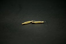 画像3: ペトロマックス hk500 純正 ニードル ニップルセット /Petromax  (3)