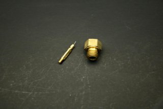 ペトロマックス HK500 リフレクター ブラス 北欧キャンプストーブと