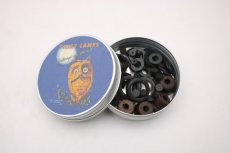 画像6: ティリー X246B パーツ 65点セット 缶付き /Tilley (6)