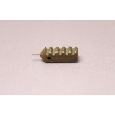 画像1: オプティマス 8R, 111, クッカー No.12 クリーニングニードル /Optimus 純正品