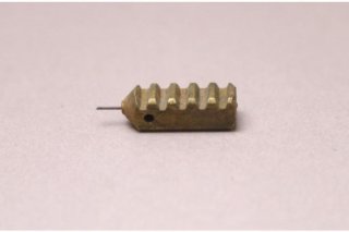 Parts/8R,111 バーナーパーツ - Old and Tools - Camp Stoves & Gear