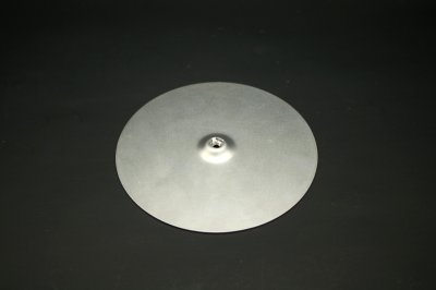 画像2: ラディウス 119 フラットヘッド /Radius