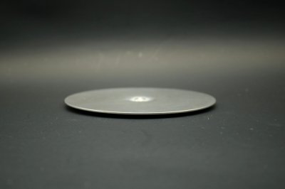 画像3: ラディウス 119 フラットヘッド /Radius