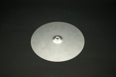 画像2: ラディウス 119 フラットヘッド /Radius (2)