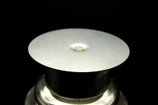 画像3: ラディウス 119 フラットヘッド /Radius (3)