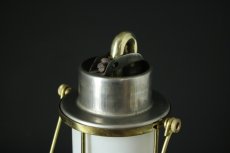 画像14: Otimus 1200A lantern Sweden/オプティマス 1200 【最終型】 (14)