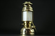画像3: Otimus 1200A lantern Sweden/オプティマス 1200 【最終型】 (3)