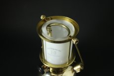 画像15: Otimus 1200A lantern Sweden/オプティマス 1200 【最終型】 (15)