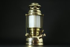 画像4: Otimus 1200A lantern Sweden/オプティマス 1200 【最終型】 (4)