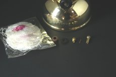 画像22: Otimus 1200A lantern Sweden/オプティマス 1200 【最終型】 (22)