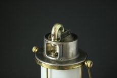 画像13: Otimus 1200A lantern Sweden/オプティマス 1200 【最終型】 (13)