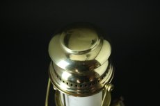 画像11: Otimus 1200A lantern Sweden/オプティマス 1200 【最終型】 (11)
