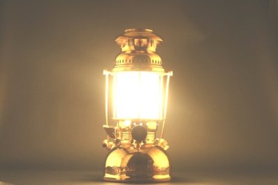 画像2: Otimus 1200A lantern Sweden/オプティマス 1200 【最終型】