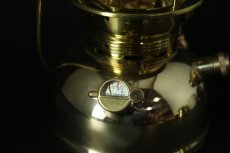 画像20: Otimus 1200A lantern Sweden/オプティマス 1200 【最終型】 (20)