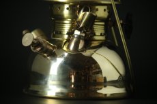 画像9: Otimus 1200A lantern Sweden/オプティマス 1200 【最終型】 (9)