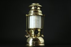 画像2: Otimus 1200A lantern Sweden/オプティマス 1200 【最終型】 (2)