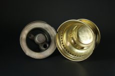 画像19: Otimus 1200A lantern Sweden/オプティマス 1200 【最終型】 (19)