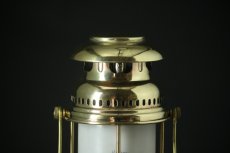 画像10: Otimus 1200A lantern Sweden/オプティマス 1200 【最終型】 (10)