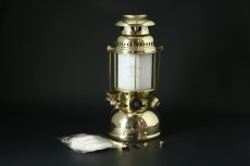 画像1: Otimus 1200A lantern Sweden/オプティマス 1200 【最終型】 (1)