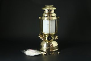 オプティマス/1200 A【Optimus】＊6963772 オプティマス/1200 A【Optimus】＊6963772 - メルカリ