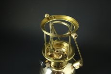 画像16: Otimus 1200A lantern Sweden/オプティマス 1200 【最終型】 (16)